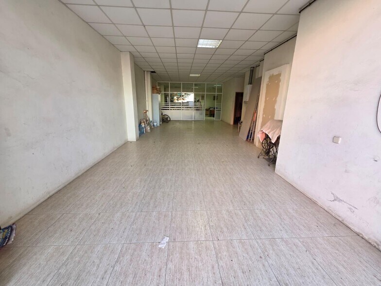 Build-to-Rent in Igualada, Barcelona for sale - Interior Photo - Image 1 of 3