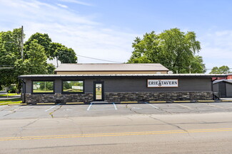 More details for 770 E Franklin St, Huntington, IN - Retail for Sale