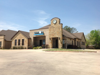 More details for 6118 Colleyville Blvd, Colleyville, TX - Office for Rent