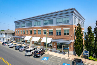 More details for 203 Market St, Havre De Grace, MD - Office for Rent