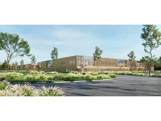 More details for Light Industrial for Sale