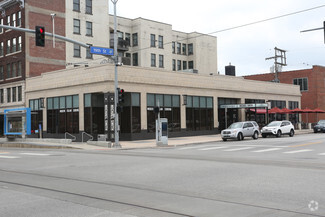 More details for 1900 Main St, Kansas City, MO - Office/Retail for Rent