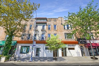 8410-8412-8414 3rd Ave, Brooklyn, NY for sale Primary Photo- Image 1 of 24