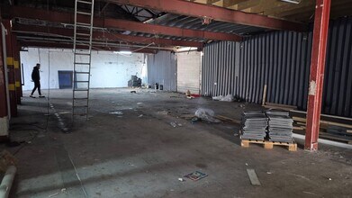 219 Govan Rd, Glasgow to rent Interior Photo- Image 2 of 3