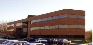 More details for 2015 State Route 27, Edison, NJ - Office for Rent