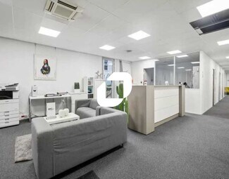 More details for Office to Rent