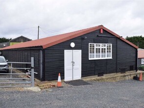 Patch Park Farm, Abridge for sale Primary Photo- Image 1 of 1