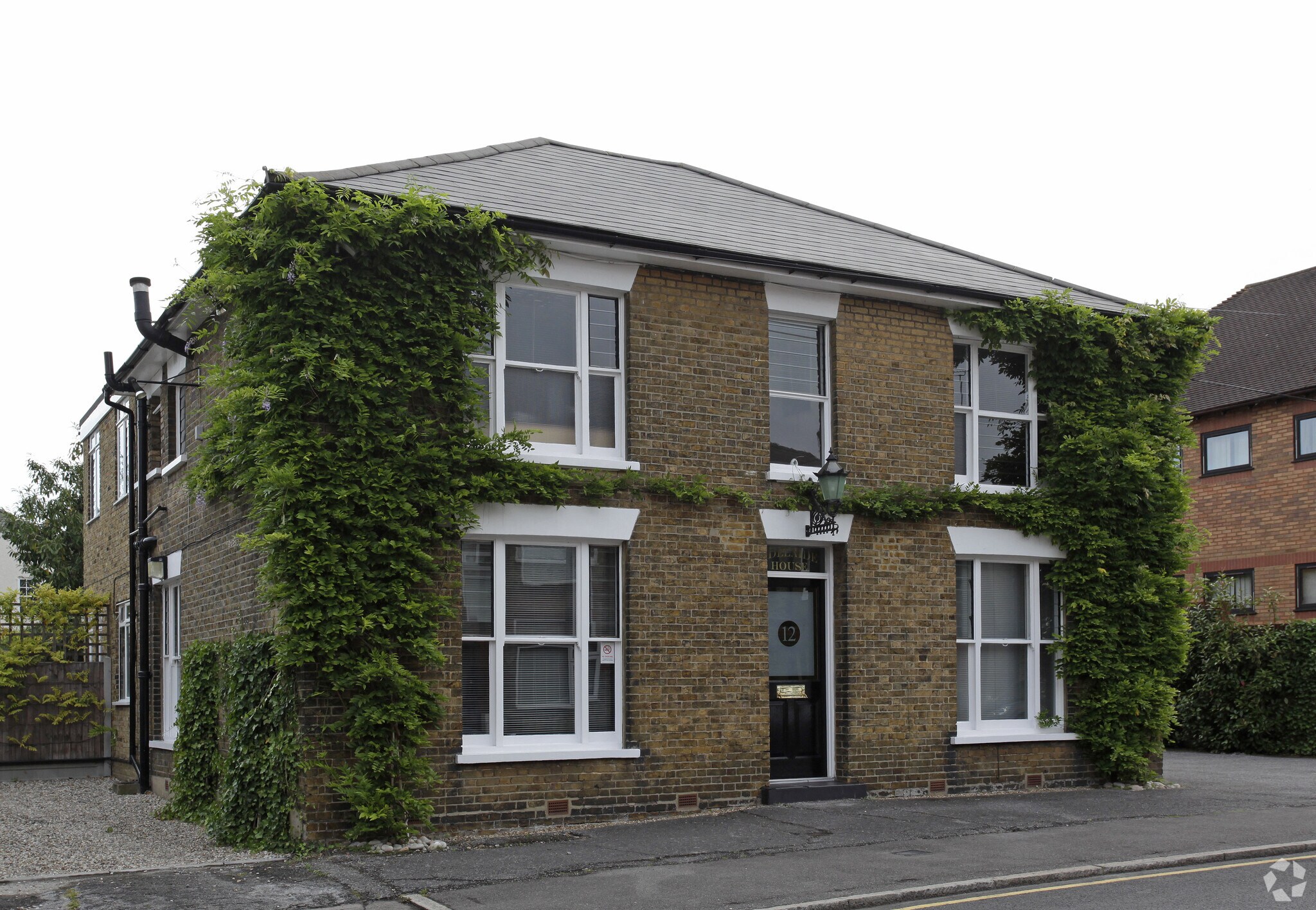 12 King Edward Rd, Brentwood for sale Primary Photo- Image 1 of 1