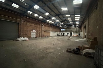 30 Chartwell Rd, Lancing to rent Interior Photo- Image 1 of 2