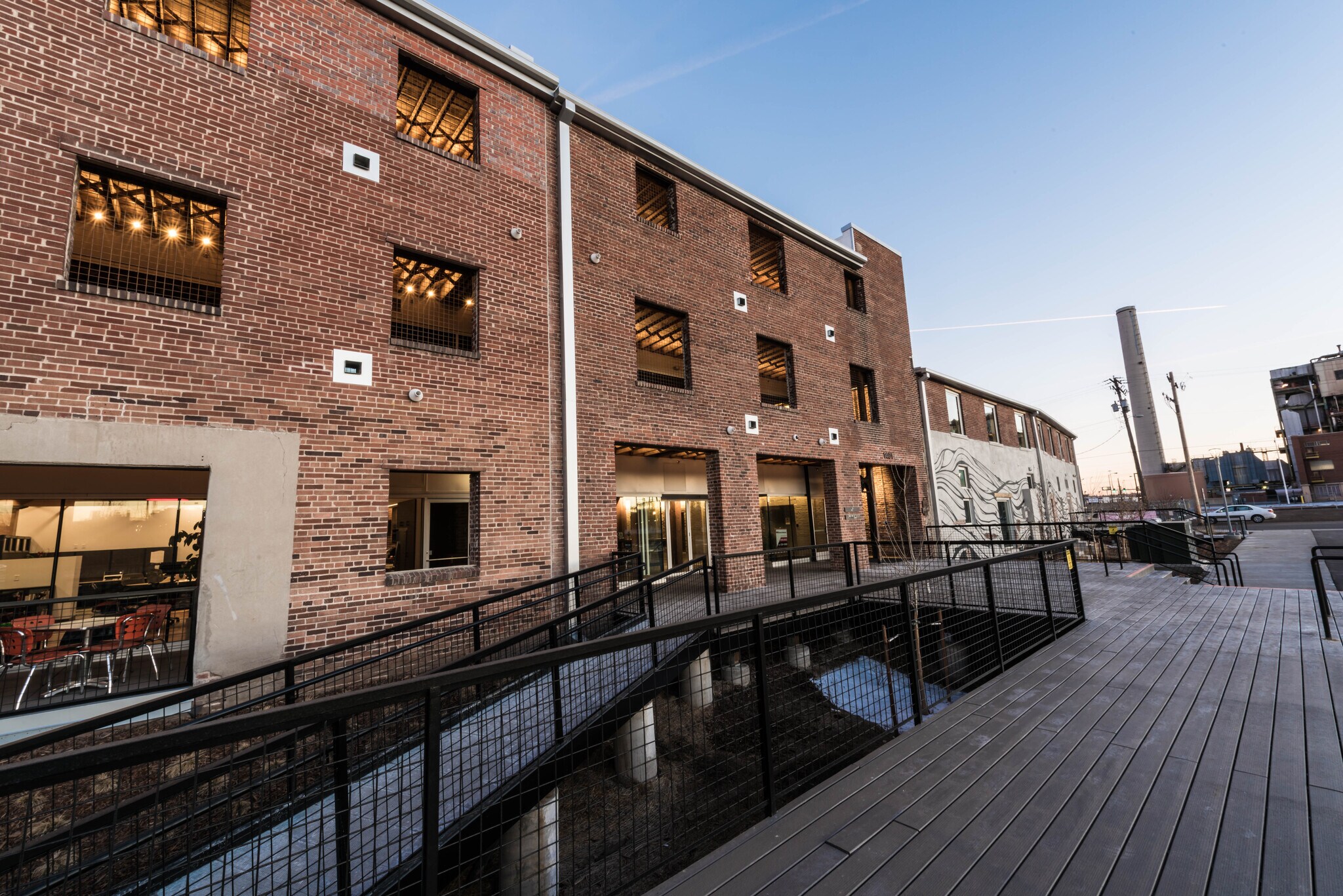 1401 Zuni St, Denver, CO to rent Building Photo- Image 1 of 18