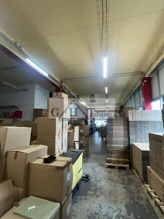 More details for Industrial to Rent