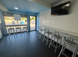 52 Moredunvale Rd, Edinburgh to rent Interior Photo- Image 2 of 5