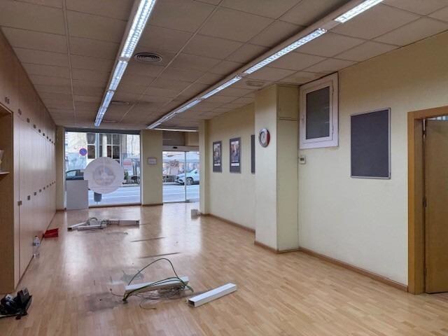 Build-to-Rent in Sabadell, Barcelona for sale Building Photo- Image 1 of 4