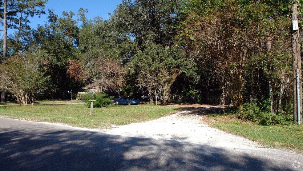 19001960 Lane Ave, Jacksonville 32210 Land for Sale UK