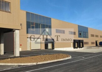 More details for Industrial for Sale