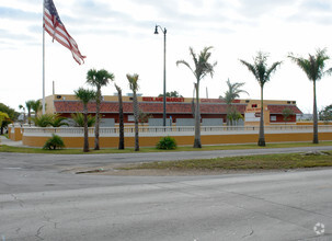 395 NW 14th Ave, Homestead, FL for sale Primary Photo- Image 1 of 1