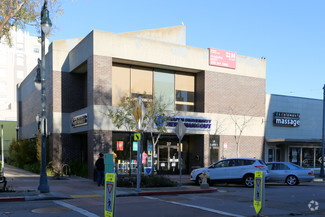 More details for 37 E 4th Ave, San Mateo, CA - Office for Rent