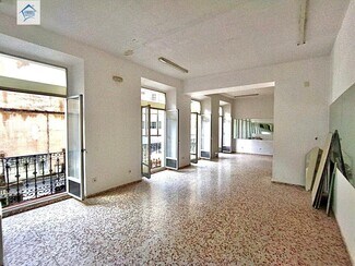 More details for Retail to Rent