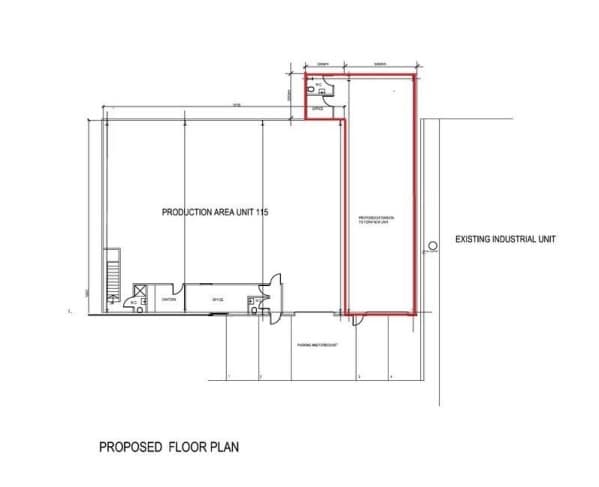 Manchester Rd, Ashton Under Lyne for sale - Primary Photo - Image 1 of 1