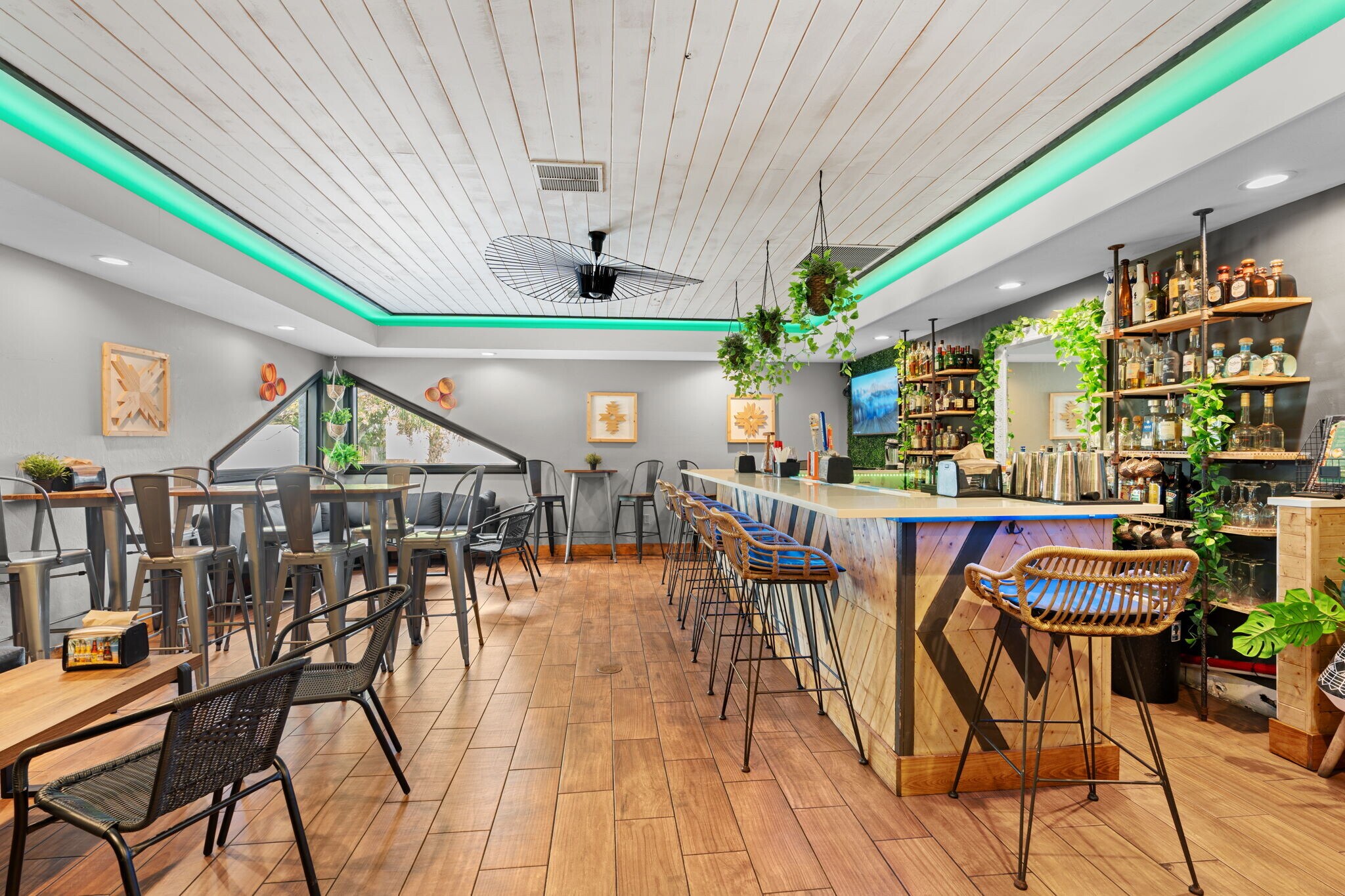 17200 San Carlos Blvd, Fort Myers Beach, FL for sale Building Photo- Image 1 of 1