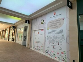 Tunsgate, Guildford to rent Building Photo- Image 1 of 1