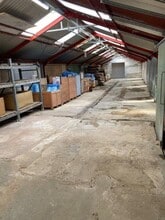 Kents Ln, Epping to rent Interior Photo- Image 1 of 1