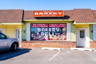 1901 Route 35 N, Seaside Heights, NJ for sale Building Photo- Image 1 of 33