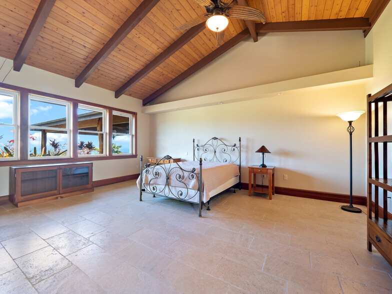 45-3514 NANAINA KAI, Honokaa, HI for sale - Interior Photo - Image 2 of 12