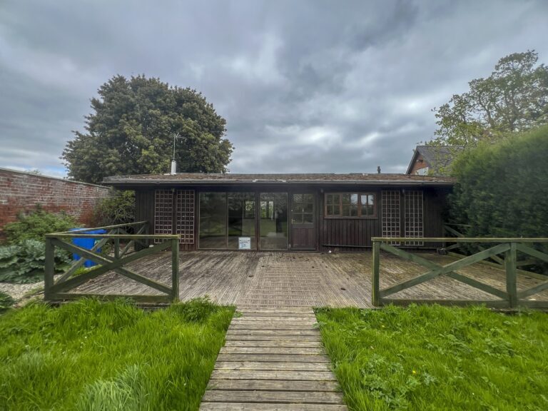 TICKTON, Tickton for sale - Building Photo - Image 2 of 14