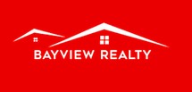 BAYVIEW REALTY