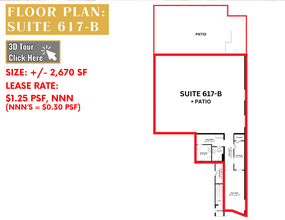 617-619 Main St, Placerville, CA for rent Building Photo- Image 2 of 8