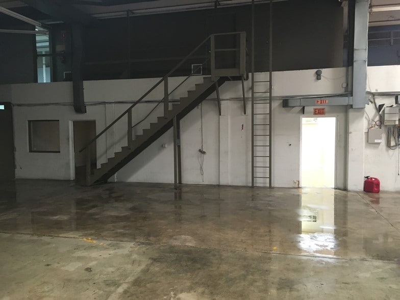 2059 NW 24th Ave, Miami, FL for sale - Building Photo - Image 3 of 3