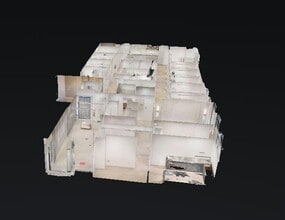 5425-5481 Wisconsin Ave, Chevy Chase, MD to rent Matterport 3D Scan- Image 1 of 2