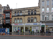 26-27 St. Mary St, Cardiff VGL - Commercial Property