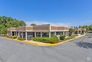 More details for 2301 Broadbirch Dr, Silver Spring, MD - Office for Rent