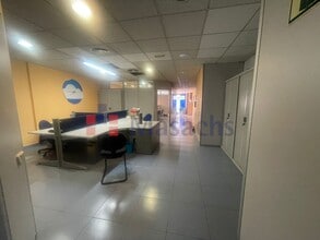 Retail in Sabadell, Barcelona to rent Interior Photo- Image 2 of 14