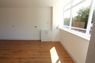 5 Bury Rd, Southport to rent Interior Photo- Image 2 of 3