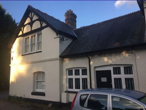 30 West Hill, Epsom for sale Building Photo- Image 1 of 1