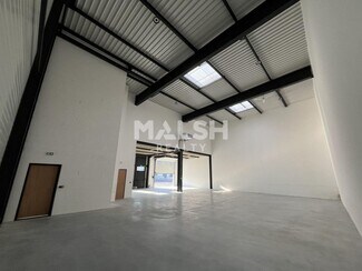 More details for Mixed-use to Rent