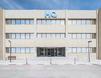 More details for Calle de Gobelas, 35, Madrid - Co-working to Rent