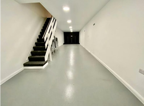 Front Ln, Upminster for sale - Interior Photo - Image 3 of 6