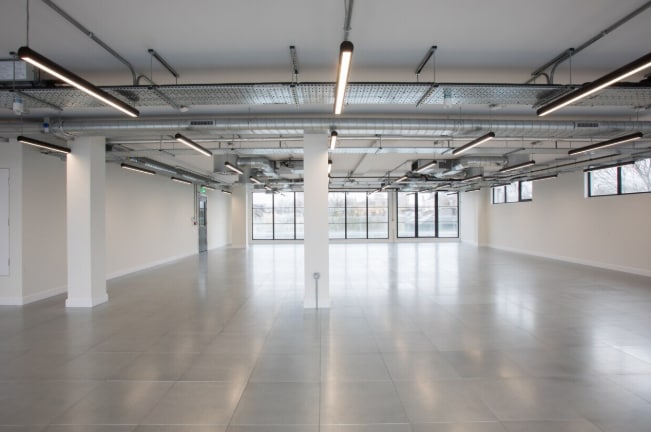 Ambrose St, Cheltenham to rent Interior Photo- Image 1 of 5