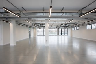 Ambrose St, Cheltenham to rent Interior Photo- Image 1 of 5