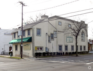 More details for 559 Atlantic Ave, East Rockaway, NY - Office for Rent