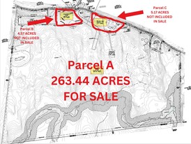 Dingmans Ferry Commercial Acreage - Commercial Property