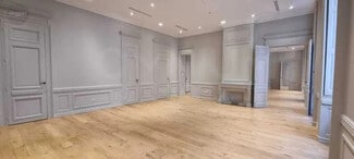 More details for Office to Rent