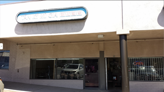 More details for 5225-5249 El Cajon Blvd, San Diego, CA - Retail for Rent