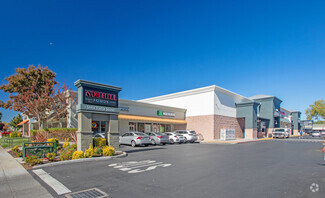 More details for Santa Teresa Blvd, San Jose, CA - Retail for Rent