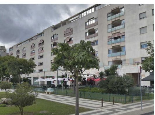 Build-to-Rent in Málaga, Málaga for sale Building Photo- Image 1 of 2
