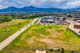 5125 Pearl Pky, Boulder, CO for sale Building Photo- Image 1 of 1